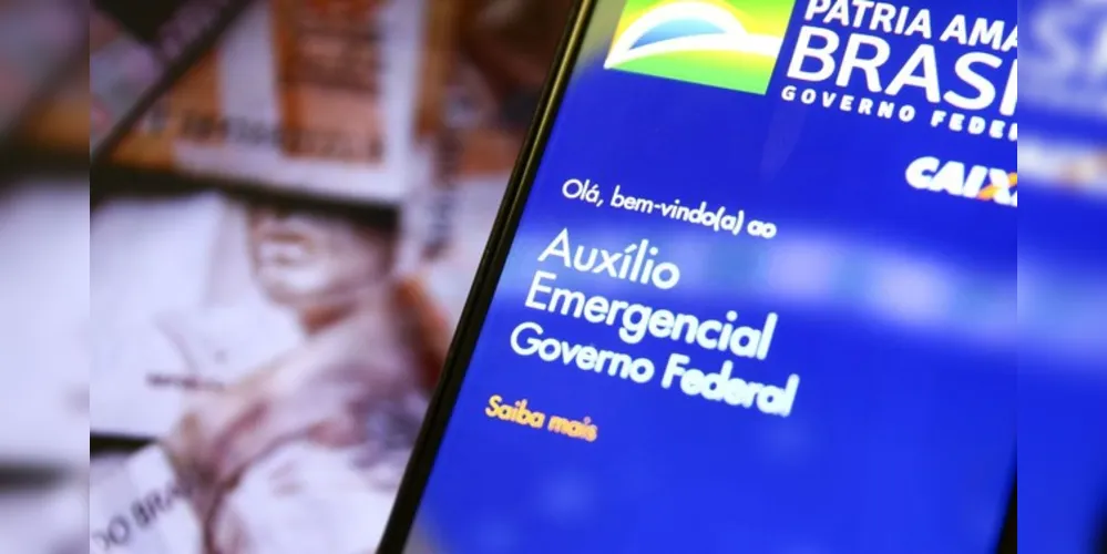 Foram creditados R$ 3 bilhões para esse público nos ciclos 3 e 4 de pagamentos do Auxílio Emergencial.