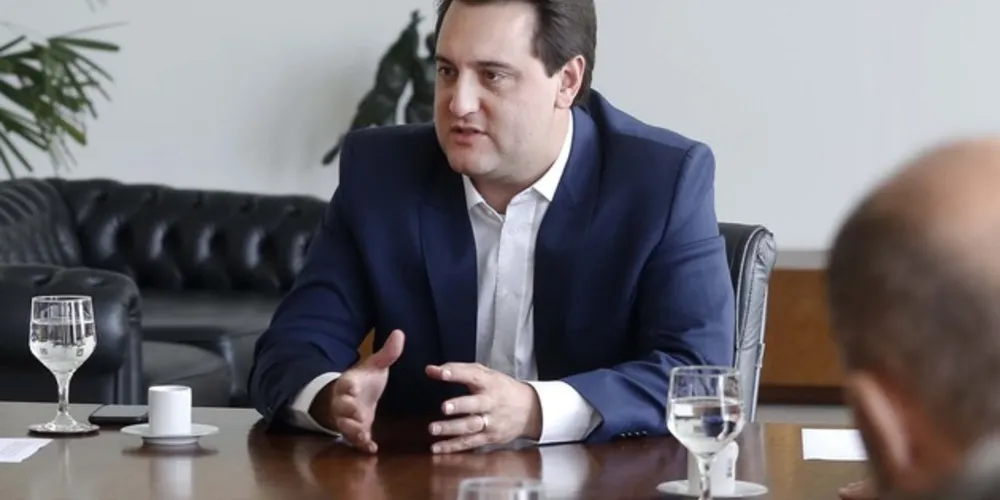 Normativas deverão ser publicadas até a quarta-feira (2)