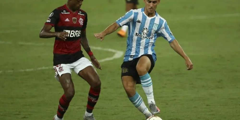 Após empate em 1 a 1, time da Gávea é superado por 5 a 3