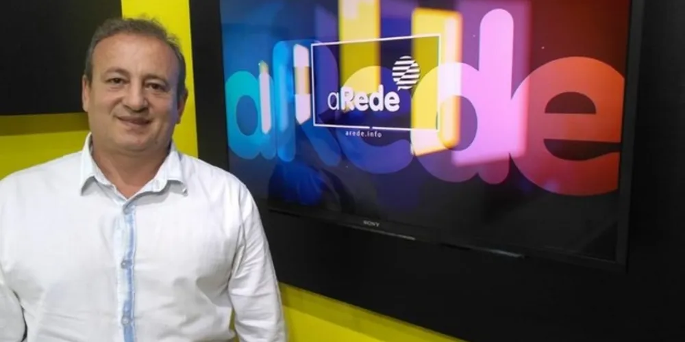 Imagem ilustrativa da imagem Justiça inocenta Moacyr Fadel e garante diplomação em Castro