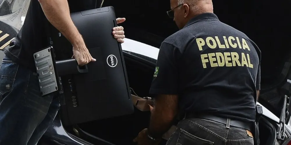 A suspeita é que entre R$ 3 e R$ 4 milhões tenham sido desviados.