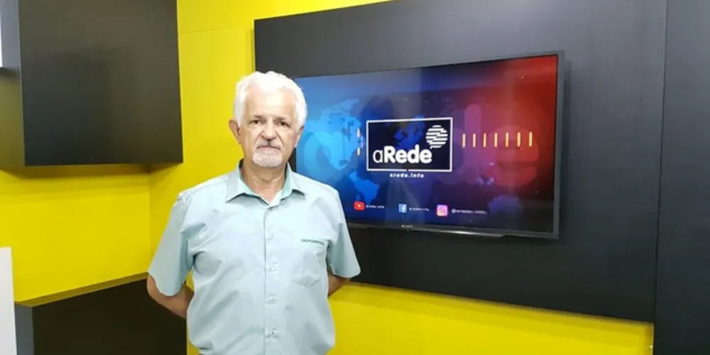 Imagem ilustrativa da imagem Coopagrícola inaugura Unidade Industrial em Ivaí