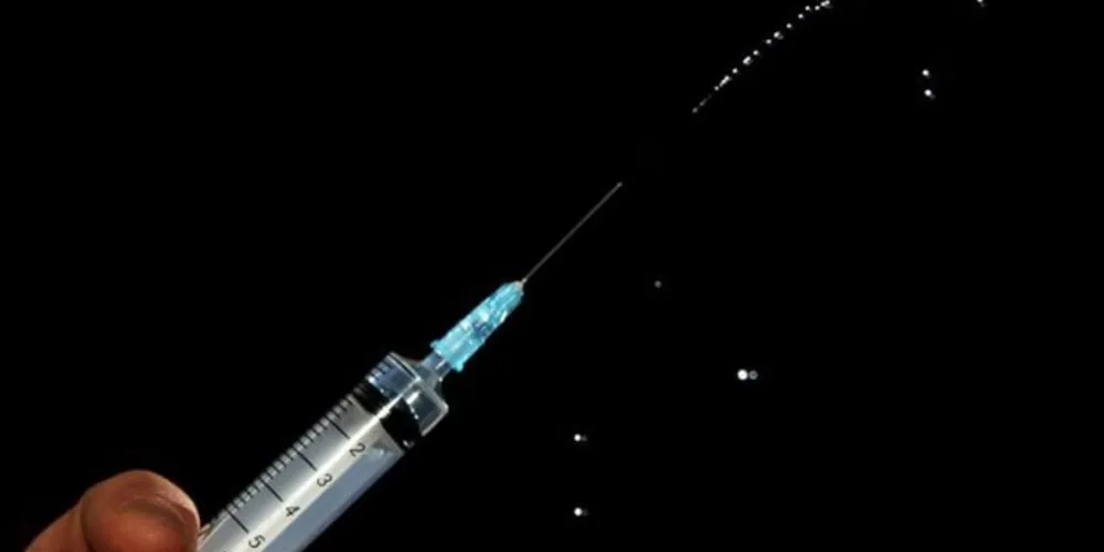 Brasil vai testar vacina contra HIV