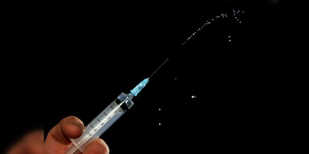 Brasil vai testar vacina contra HIV