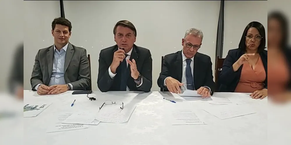 Nesta semana, a Agência Nacional de Energia Elétrica (Aneel) reativou o sistema de bandeiras tarifárias.