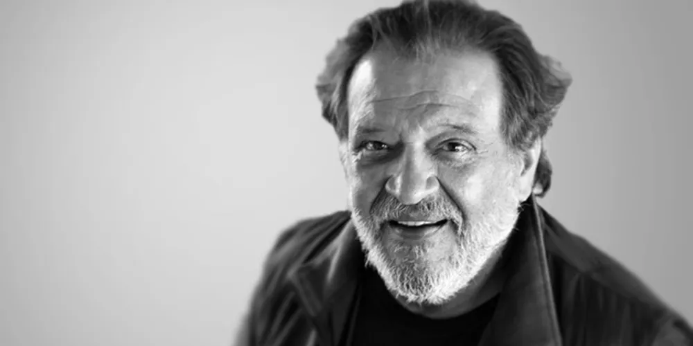 O Fenata é o festival de teatro ininterrupto mais antigo do Brasil e em sua 48º edição tem o subtítulo “A cena dramatúrgica brasileira”. 