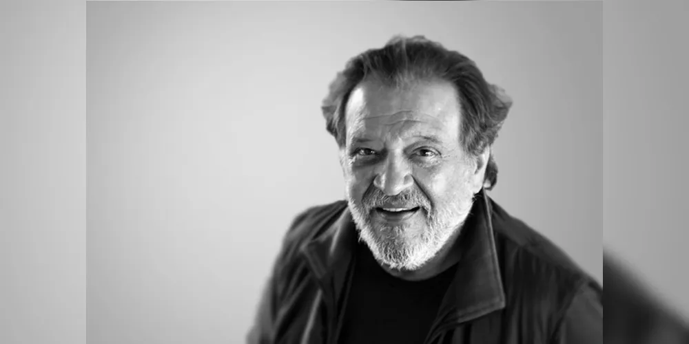 O Fenata é o festival de teatro ininterrupto mais antigo do Brasil e em sua 48º edição tem o subtítulo “A cena dramatúrgica brasileira”. 
