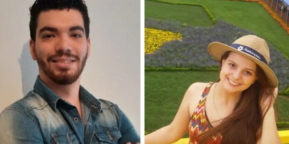 Imagem ilustrativa da imagem Acusado de matar Nathália Deen vai a júri no dia 15