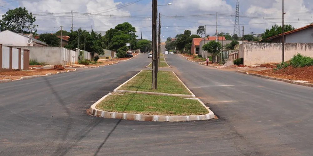 Iniciativa visa arrecadar fundos para a compra de doces e custear a carreata de Natal que será feita no dia 24