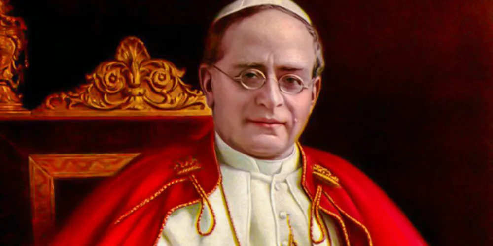 Leia a primeira coluna realizada pela parceria Portal aRede, Jornal da Manhã e Diocese de Ponta Grossa