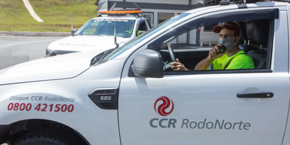 Atuação do VAC vai se somar aos serviços de atendimento já oferecidos aos motoristas