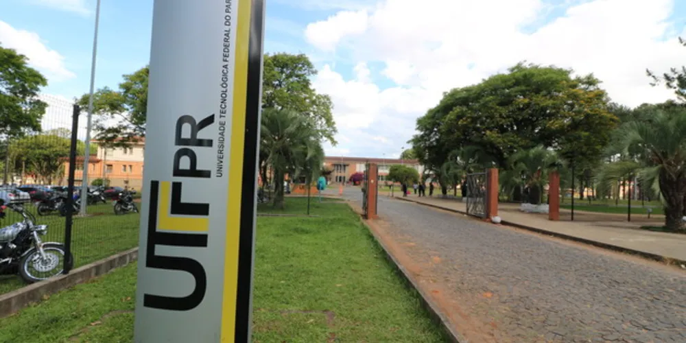 A nova data foi definida em portaria publicada na edição extra do Diário Oficial da União