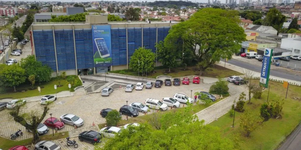 Os documentos com data de validade de janeiro de 2020 poderão ser renovados até 31 de janeiro de 2021.