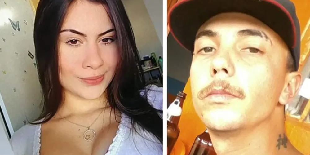 Corpos dos jovens são velados na Capela São José e sepultamento ocorre às 13h