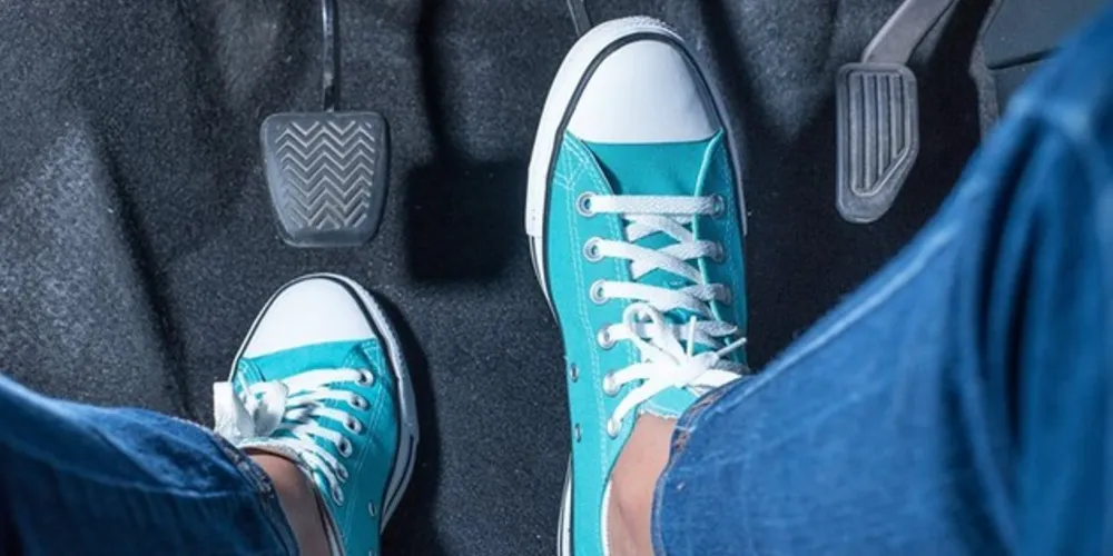 A APG - Clube de Proteção Veicular de Ponta Grossa traz informações sobre o assunto