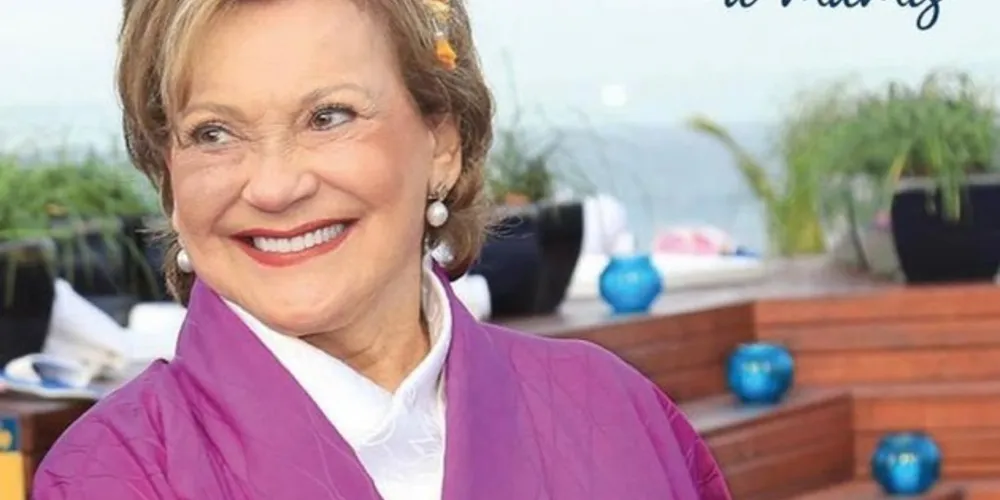 Empresária passou quase um mês na UTI em hospital de Florianópolis e morreu nesta quinta