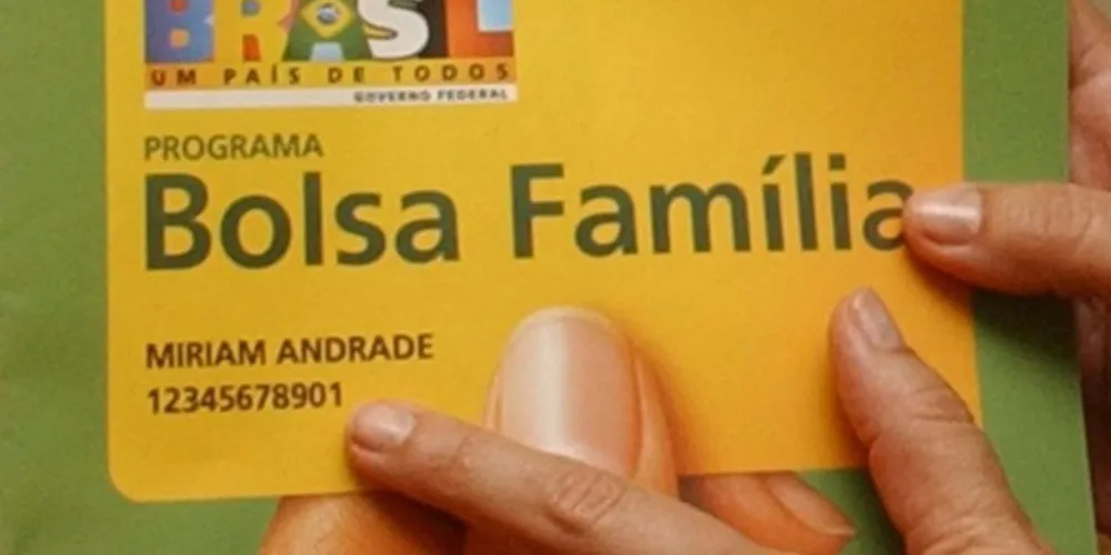 Os pagamentos começam com quem tem o Número de Identificação Social (NIS) final 1 e serão finalizados no dia 23, com aqueles cujo NIS termina em zero.