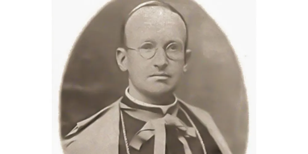 Leia a primeira coluna realizada pela parceria Portal aRede, Jornal da Manhã e Diocese de Ponta Grossa