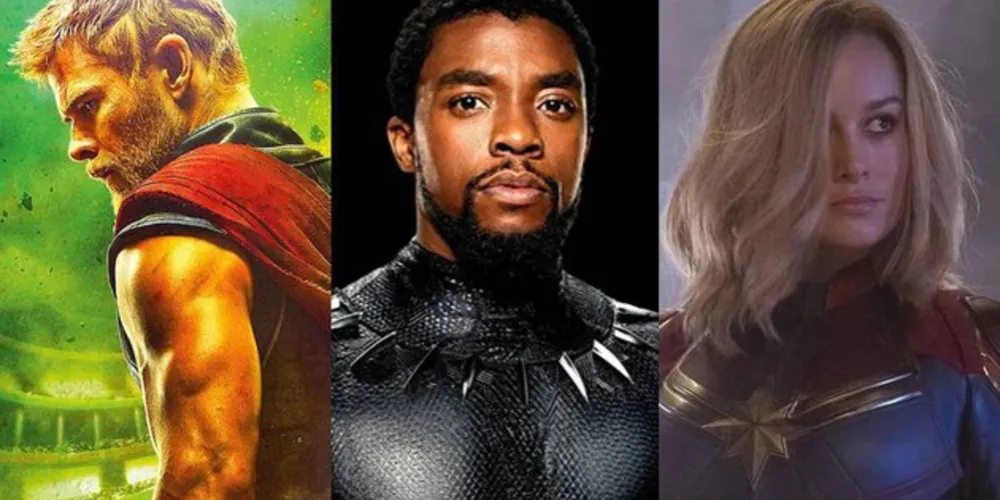 Anúncios foram feitos após avalanche de novidades do Disney Investors' Day