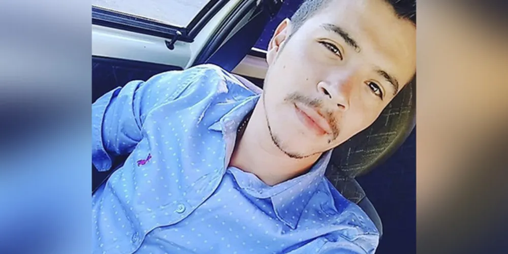 Vítima morreu afogada no local conhecido como Cachoeira do Chico Fontana na tarde de domingo
