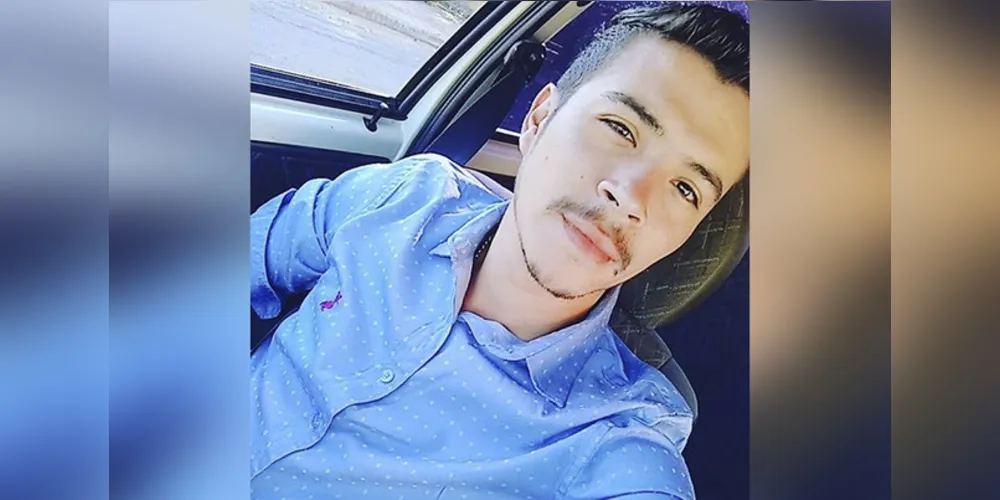 Vítima morreu afogada no local conhecido como Cachoeira do Chico Fontana na tarde de domingo