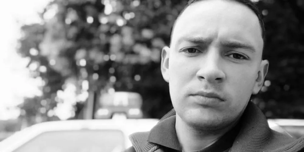 Imagem ilustrativa da imagem Prefeitura de PG lamenta morte de guarda municipal