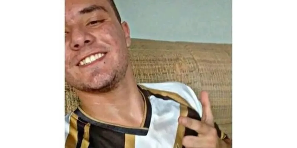 Segundo informações do Corpo de Bombeiros, o jovem foi nadar e desapareceu