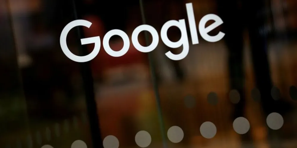 Gmail, YouTube, Google Drive e Google Play estão normais