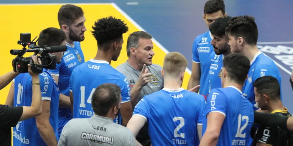 Com a derrota, o Tigre permanece com oito pontos na oitava colocação, com a última vaga para os playoffs