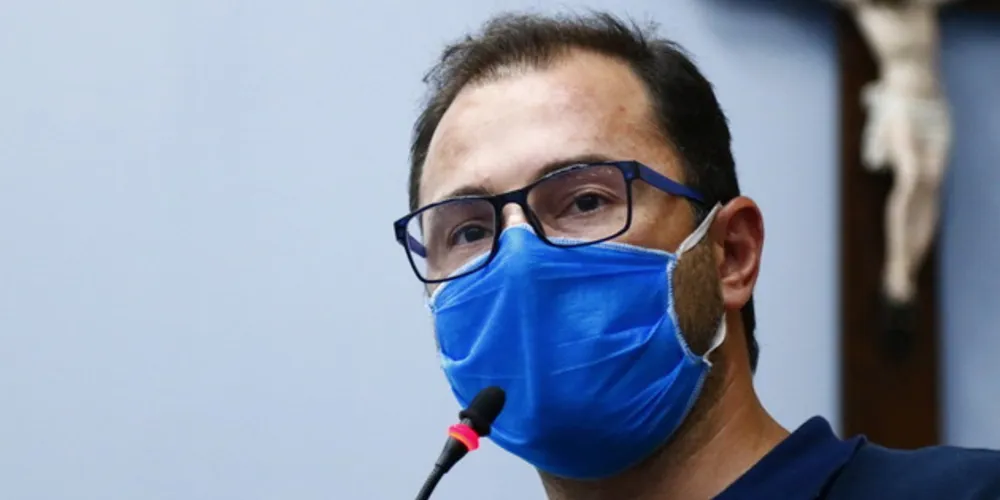 Imagem ilustrativa da imagem Câmara de PG termina 2020 com ‘sessão dupla’