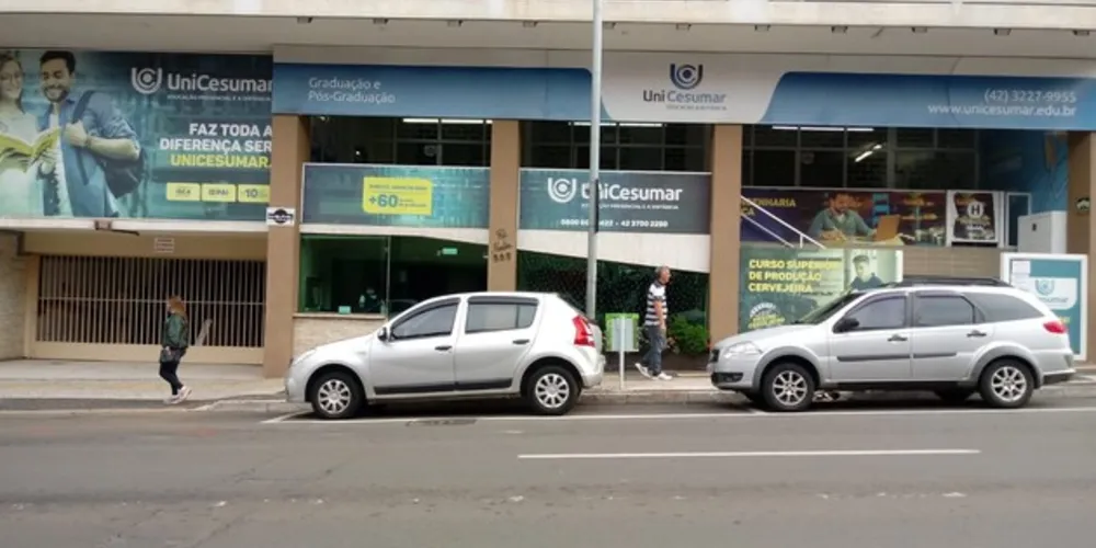 Arquitetura, indústria e tecnologia estão entre as áreas mais promissoras