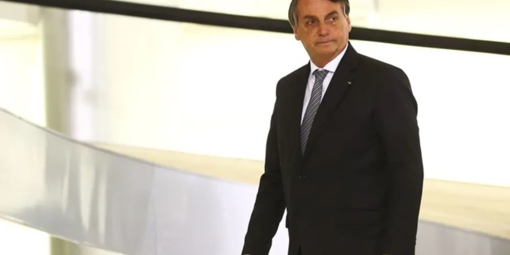 As áreas aquícolas serão classificadas de acordo com o objetivo ao qual se destinam, como interesse econômico, interesse social e de pesquisa ou extensão.