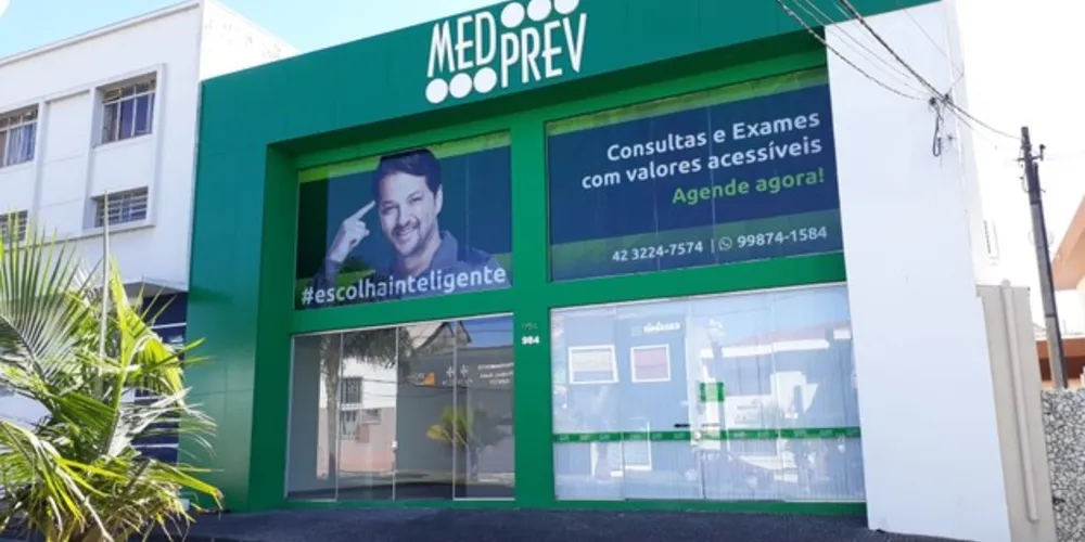 Pacientes crônicos, gestantes e pessoas que apresentem sintomas mais agudos de outras doenças não devem descartar uma consulta médica durante a pandemia