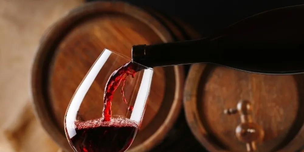 O evento será transmitido via Youtube e Facebook do Rotary Lagoa Dourada diretamente do Centro de Convenções do Shopping Palladium.