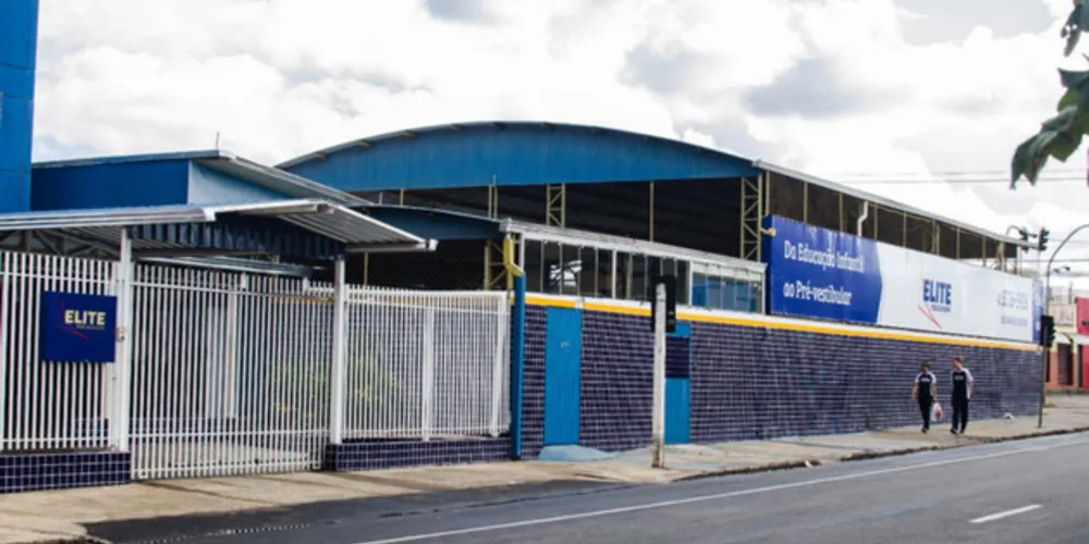 A arrecadação de alimentos podem ser feita até a próxima sexta-feira (18)