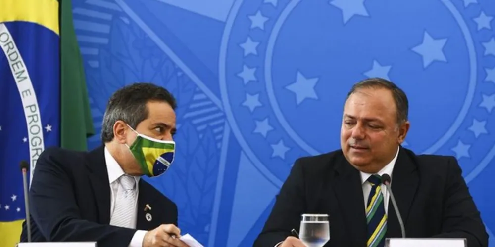 Previsão vale se laboratórios cumprirem etapas burocráticas em 2020