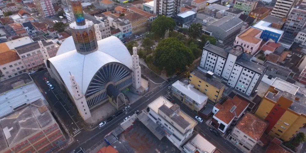 São 5.809 pessoas recuperadas