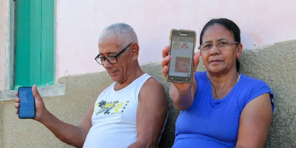 Criado originalmente para a difusão da telefonia fixa, o dinheiro do Fust agora poderá financiar projetos que promovam a democratização da internet e de novas tecnologias.