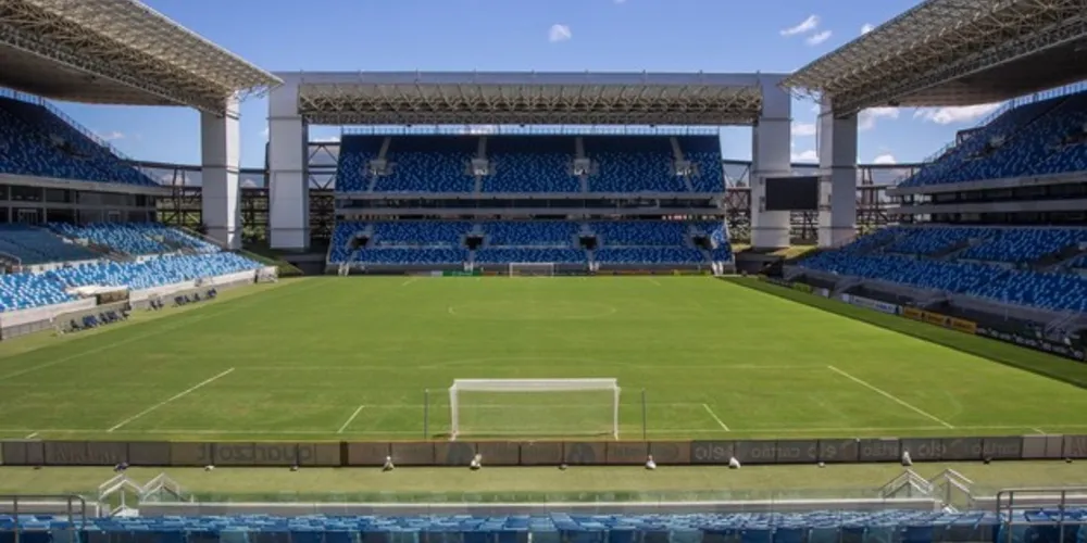 Com uma vitória nesta partida, o alvinegro pode voltar a figurar entre os 10 primeiros da Série B. Jogo acontece nesta sexta, 22h30, na Arena Pantanal