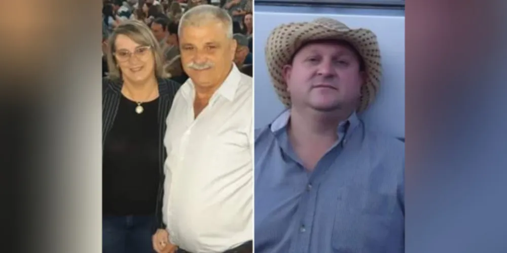 Derbli, sua esposa e secretário de Obras estão internados após estarem com a Covid-19