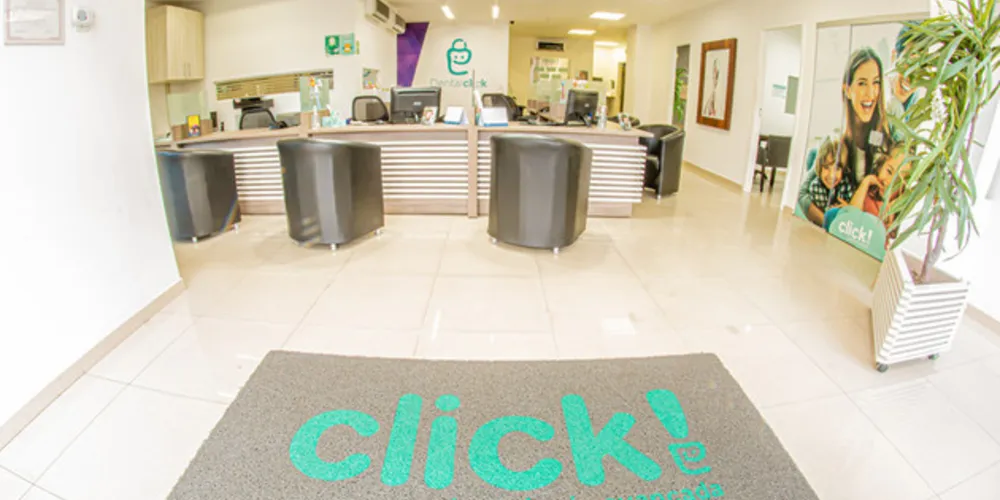 A Click inova mais uma vez e amplia plantão de atendimento para os dias 21, 22, 23, 28, 29 e 30/12