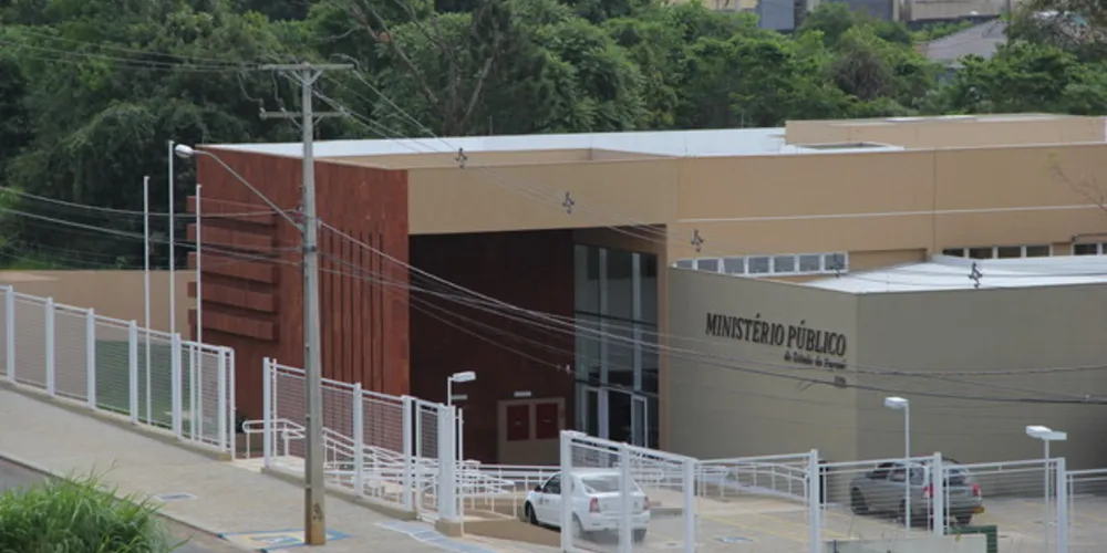 Investigação do MP busca eleitores que seriam procurados para trocar o voto por R$ 50