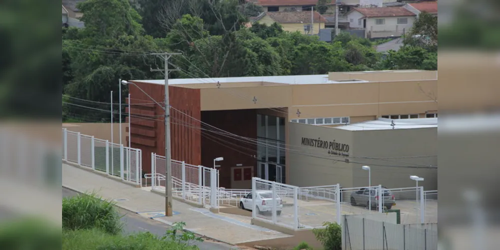 Investigação do MP busca eleitores que seriam procurados para trocar o voto por R$ 50
