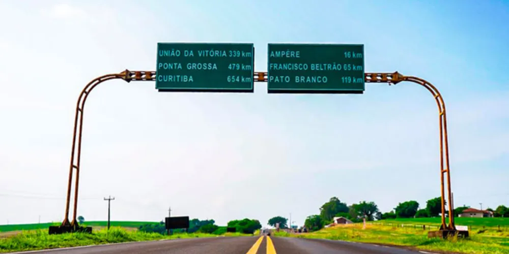 O investimento para a obra é estimado em R$ 28 milhões .