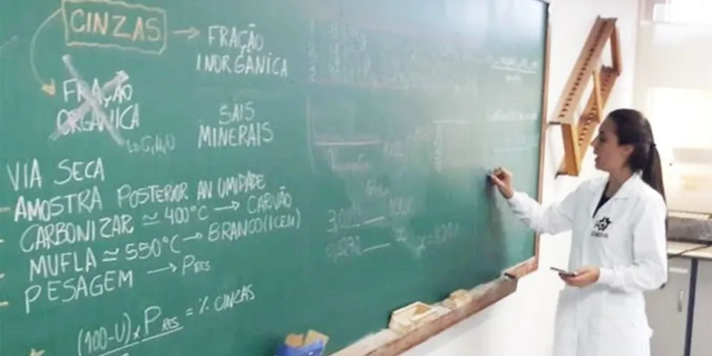 Com duração mínima de 5 anos, o curso foi reconhecido por decreto em 2002. Atualmente, possui 17 professores e 140 alunos.
