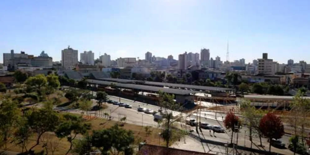Estação começa nesta segunda-feira e termina às 06h38 de 20 de março de 2021