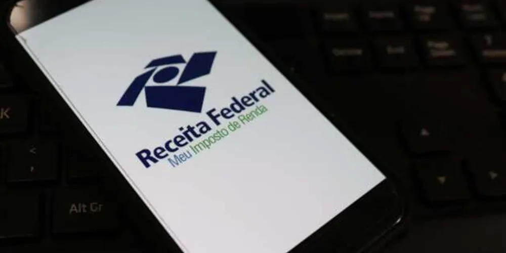Pessoas físicas podem doar até 6% e empresas 1% do imposto retido na fonte.