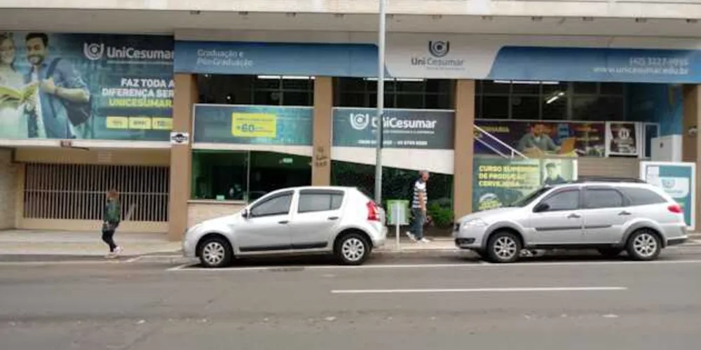 São mais de 14 mil vagas abertas.