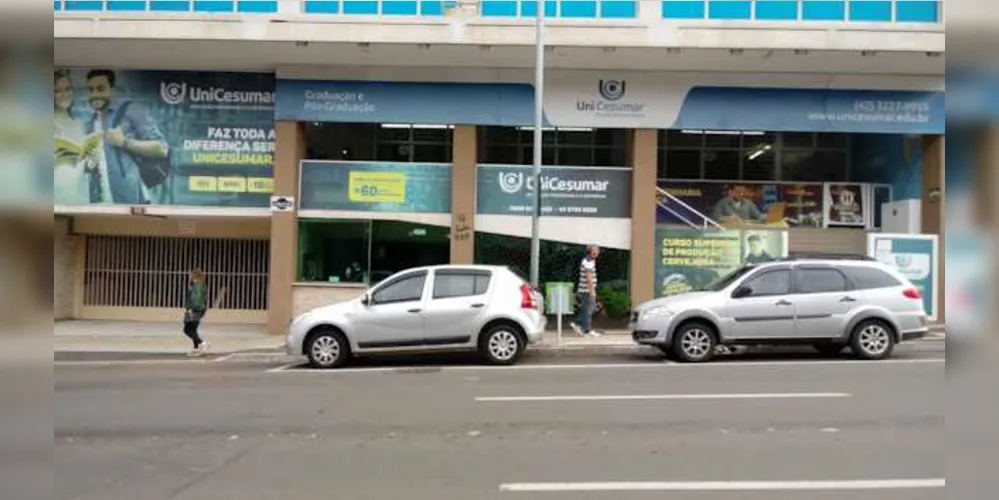 São mais de 14 mil vagas abertas.