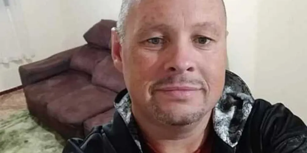 Além de perder um ente querido agora os familiares passam pela dificuldade de liberar o carro da vítima.